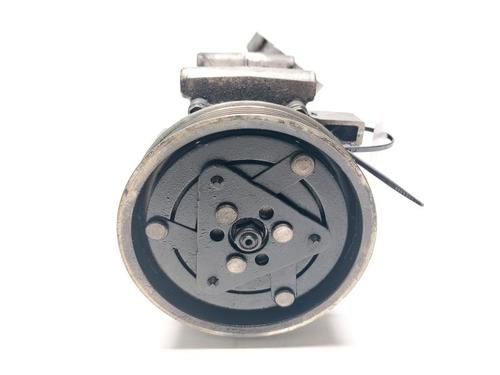 Used AC compressor AC compressor NISSAN JUKE (F15) 1.5 dCi (110 hp) 30478602 30478602