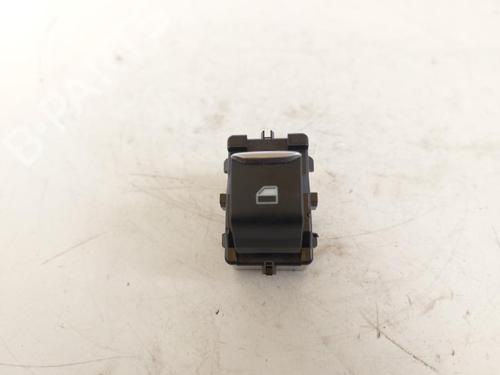 Used Left front window switch Left front window switch 23894449 23894449
