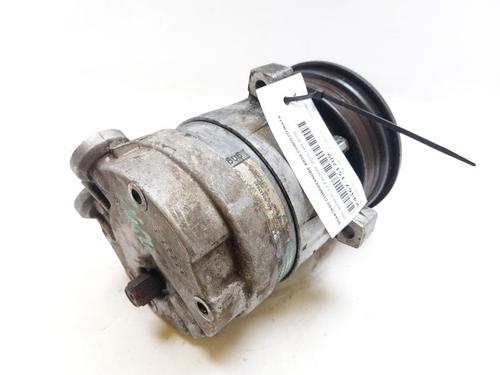 AC compressor OPEL ASTRA F Estate (T92) 1.6 Si (F35, M35) | BP28312157M34 