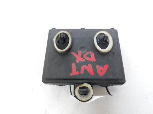 Electronic module VW GOLF VIII (CD1, DA1) 1.5 TSI | BP16158710M83