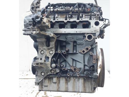 Motor AUDI A3 Limousine (8VS, 8VM) 1.6 TDI (115 hp) 30453956