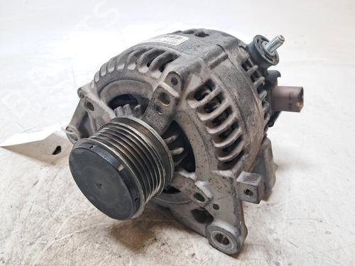 Used Alternator Alternator HYUNDAI ix20 (JC) 1.4 CRDi (90 hp) 35975599 35975599