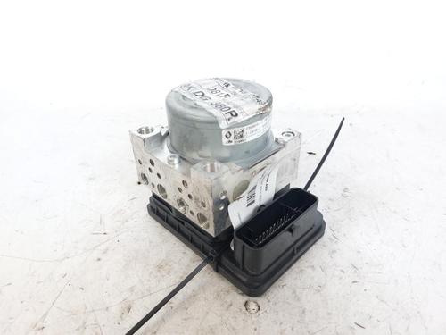 abs-bremseaggregat-renault-express-box-bodympv-13-tce-100-f6ma-10091714393-2021-18826185 main image