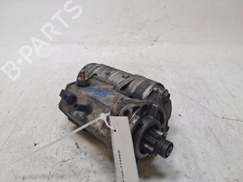 Starter HYUNDAI SANTA FÉ I (SM) 2.0 CRDi | BP38084645M8 - Image 2