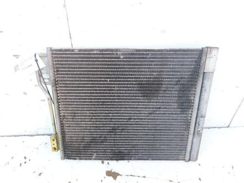 Used AC radiator AC radiator SMART FORTWO Coupe (451) 0.8 CDi (451.300) (45 hp) 34122992 34122992