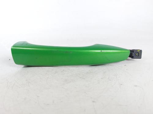 Annen OPEL MOKKA 1.5 (76) (110 hp) 32136924