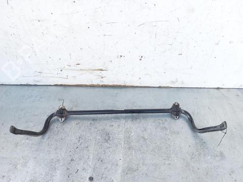 Anti roll bar AUDI A4 B8 Avant (8K5) 2.0 TDI | BP15156700M96