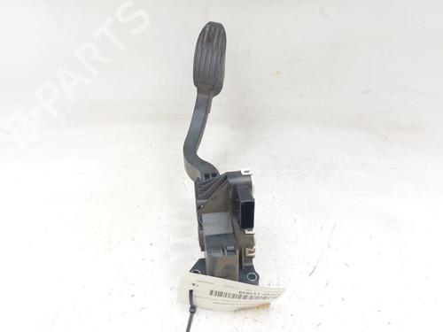 Used Pedal LANCIA YPSILON (312_) 1.2 (312.PXA1A, 312.YXA1A) (69 hp) 28618985