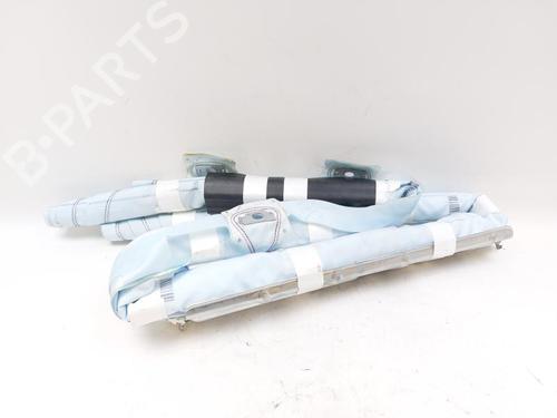 BP29933392C11 main image