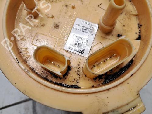 Fuel pump SKODA KAROQ (NU7, ND7) 2.0 TDI | BP31036416M76