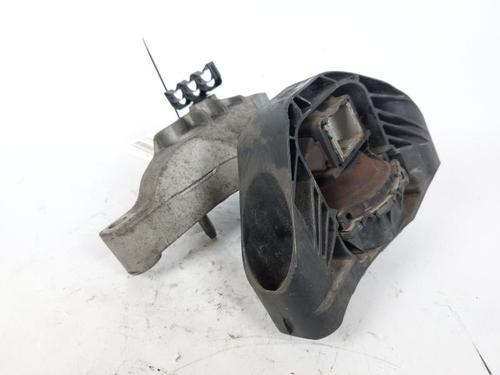 Engine mount RENAULT CLIO IV (BH_) 1.5 dCi 90 | BP15396600M89