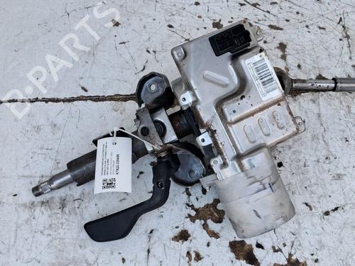 Steering column FIAT PANDA VAN (312_, 519_) 1.0 Mild Hybrid (312PYD1B) | BP37019731M21 - Image 2