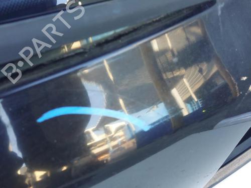 Tailgate AUDI A3 Sportback (8PA) 1.6 TDI | BP31241173C6