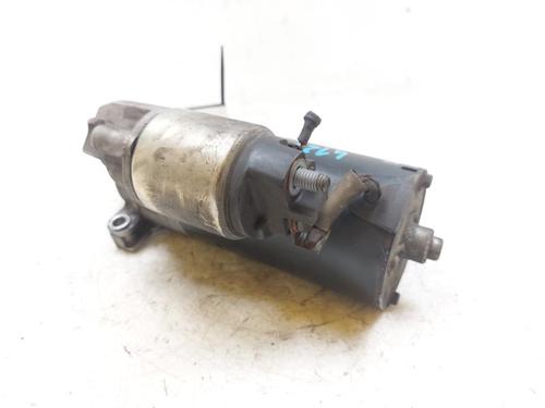 Starter BMW 3 Touring (E91) 318 d | BP27442276M8 