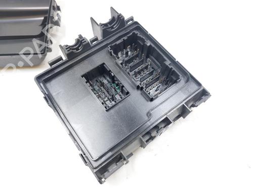 Fuse box FORD KA+ III (UK, FK) 1.2 | BP29933380E1