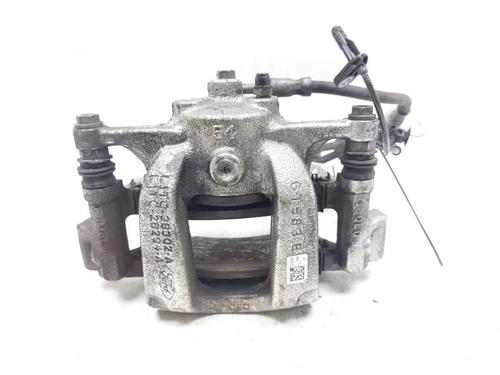 Left front brake caliper FORD PUMA (J2K, CF7) 1.0 EcoBoost | BP25888189M105 - Image 5