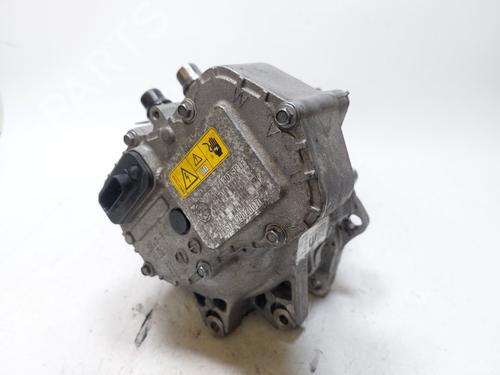 Alternator JEEP RENEGADE SUV (BU, B1, BV) 1.3 PHEV 4Xe | BP34617679M7 - Image 3