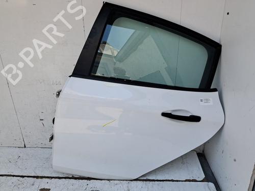 left-rear-door-peugeot-208-i-ca_-cc_-2012-2013-2014-2015-2016-2017-2018-2019-2020-2021-37259636 main image