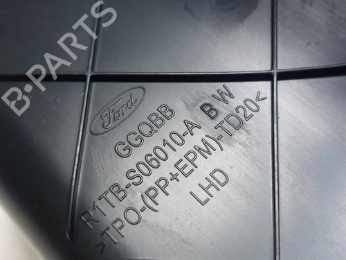 Glove box FORD PUMA (J2K, CF7) 1.0 EcoBoost mHEV | BP36880797C95 - Image 5