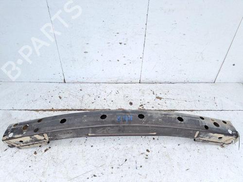 Used Rear bumper reinforcement Rear bumper reinforcement FIAT FREEMONT (345_) 2.0 JTD (170 hp) 34417947 34417947