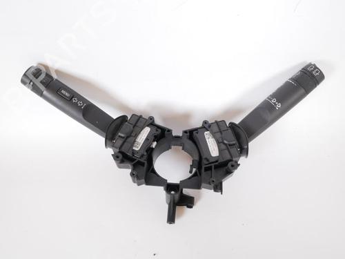 Used Steering column stalk Steering column stalk 15150641 15150641