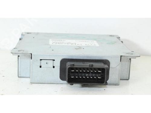 Engine control unit (ECU) FIAT PUNTO EVO (199_) 1.3 D Multijet (199AXC1A, 199BXC1A, 199AXT1A, 199BXT1A) | BP23879716M57 - Image 2