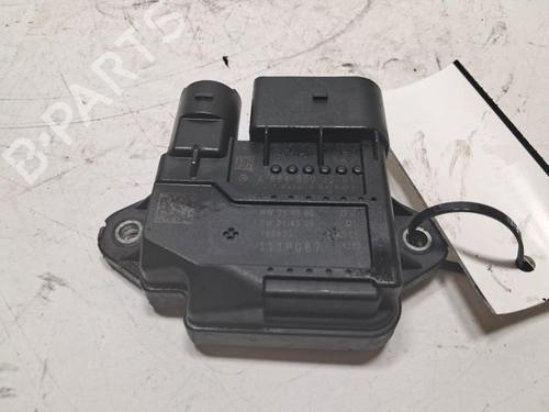 Electronic module MERCEDES-BENZ A-CLASS (W177) A 180 d (177.010) | BP33197933M83 - Image 3