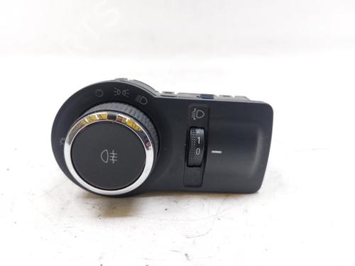 Used Switch CHEVROLET AVEO Hatchback (T300) 1.2 LPG (86 hp) 25434111