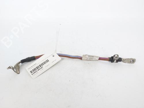 Used Cable VW GOLF VIII (CD1, DA1) 1.0 TSI (110 hp) 16008017