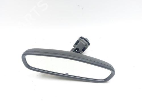 rear-mirror-opel-zafira-tourer-c-p12-2011-24540523 main image