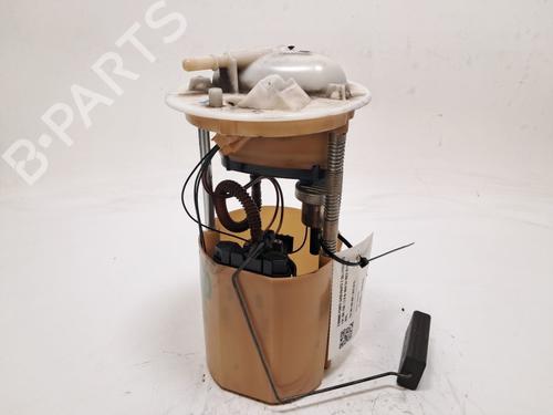 Used Fuel pump Fuel pump FIAT 500 (312_) 1.2 (312AXA1A) (69 hp) 39021147 39021147
