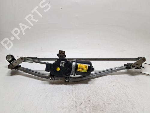 front-wiper-motor-dacia-duster-hm_-2017-36856103 main image