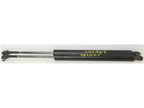 BP15141682C138 main image