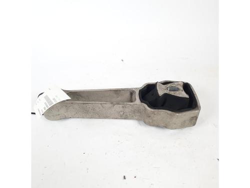 Used Engine mount VOLVO XC60 I SUV (156) 2.4 D / D3 / D4 AWD (163 hp) 15151975