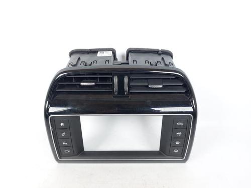 Used Other JAGUAR XE (X760) 2.0 D AWD (180 hp) 15163515