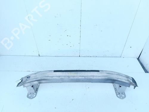 Used Front bumper reinforcement ALFA ROMEO GIULIETTA (940_) 1.6 JTDM (940FXD1A) (105 hp) 30898682