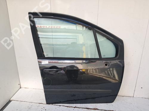 right-front-door-renault-modus-grand-modus-fjp0_-2004-38498584 main image