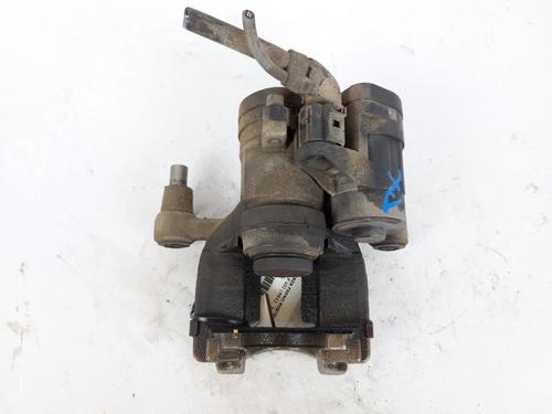 other-vw-golf-vii-5g1-bq1-be1-be2-12-tsi-5q0615405am-2012-2013-2014-2015-2016-2017-2018-2019-2020-2021-15157778 main image