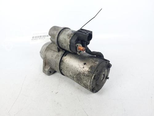Starter KIA SPORTAGE III (SL) 1.7 CRDi | BP15164181M8 