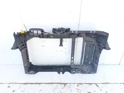 Front slam panel FORD FIESTA VI (CB1, CCN) 1.4 | BP27442682C72 