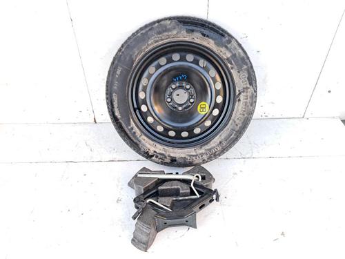 Other FORD KUGA I 2.0 TDCi 4x4 | BP27099160O1 - Image 1