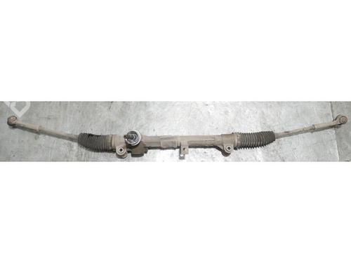 Used Steering rack ALFA ROMEO MITO (955_) 1.4 TJet (955AXG1A) (120 hp) 15149598