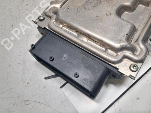 Engine control unit (ECU) HYUNDAI i10 II (BA, IA) 1.2 | BP33194018M57 - Image 4