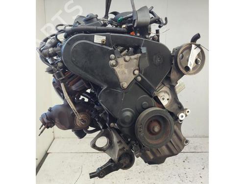 Engine LANCIA PHEDRA (179_) 2.2 JTD (179AXC1A) | BP33926551M1 - Image 2