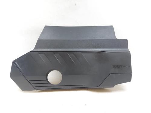 Used Upper protection Upper protection 25810565 25810565
