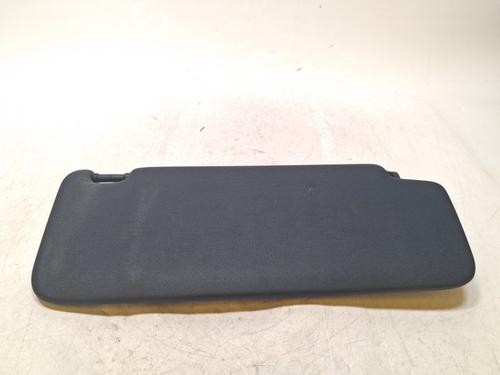 Left sun visor MERCEDES-BENZ A-CLASS (W177) A 250 e (177.086) | BP37757395I1 - Image 5