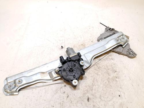 left-rear-window-motor-kia-sportage-v-nq5-2021-36183987 main image