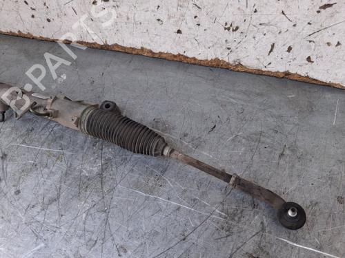 Steering rack FORD KUGA I 2.0 TDCi 4x4 | BP38745733M22 - Image 4