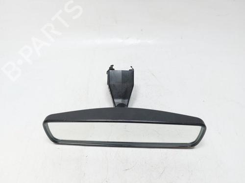 Used Rear mirror Rear mirror 33311974 33311974