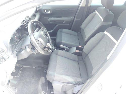 Starter CITROËN C3 AIRCROSS II (2R_, 2C_) 1.5 BlueHDi 110 | BP34263213M8 - Image 18
